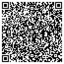 QR code with Belt M E Skip Atty contacts