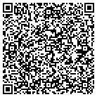 QR code with Veterans Of Foreign Wars 3992 contacts