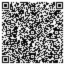 QR code with Digimadi contacts
