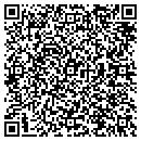 QR code with Mitten Carl V contacts