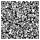 QR code with Rcs Snacks contacts