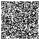 QR code with Sci Motor Sport contacts