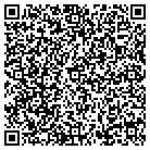 QR code with GEEP MECHANICAL ENGINEERING & contacts