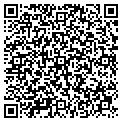QR code with Toys r US contacts