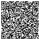 QR code with Eclectors contacts