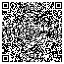 QR code with Sample Shop contacts