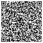 QR code with Tree Masters Tree Service contacts