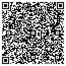 QR code with Nearterm Corp contacts