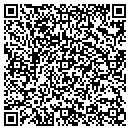 QR code with Roderick O Gibson contacts