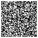 QR code with Running Creek Ranch contacts