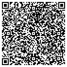 QR code with Millers Bill Bar-B-Que Entps contacts