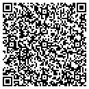 QR code with Lydia G Peacemaker contacts