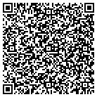 QR code with Daniel R Terwelp MD contacts