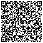 QR code with Fischer Drafting Service contacts