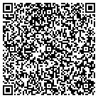 QR code with Motley County Senior Citizens contacts