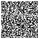 QR code with Street Skills contacts