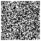 QR code with Best Screen Printing contacts