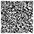 QR code with Richard C Granado contacts