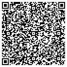 QR code with Bruce Mc Beth Parts & Service contacts