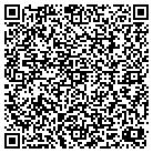 QR code with Forty Twelve Interiors contacts