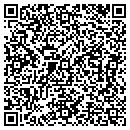 QR code with Power Merchandising contacts