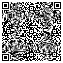 QR code with Sherwin-Williams contacts