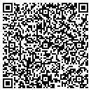 QR code with Purple Sage Ranch contacts
