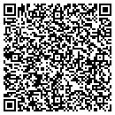 QR code with Double D Recycling contacts