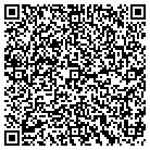 QR code with Reorg Ch Of Jesus Christ Lds contacts