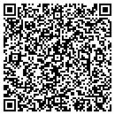 QR code with Susie Q contacts