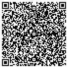 QR code with Cordells Ornamental Concrete contacts