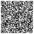 QR code with Rambco Paper and Packg Pdts contacts