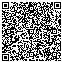 QR code with Blue Diamond Pools contacts