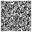 QR code with Troy Church Of Christ contacts