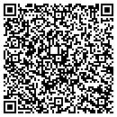 QR code with Canux Group contacts