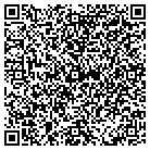 QR code with Robert Charles & Frank Mousa contacts