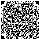 QR code with Borders Books Music & Cafe contacts