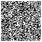 QR code with Sensible Technologies Inc contacts