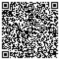 QR code with Shell contacts