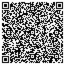 QR code with Charm House Mfg contacts