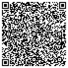 QR code with Highways & Public Trnsprtn contacts
