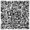 QR code with Sonny Silva Bits contacts
