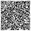 QR code with Barrick Elementry contacts
