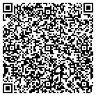 QR code with Beckworth Fire Department contacts