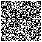 QR code with Solid Waste Collection contacts