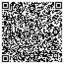 QR code with Snets Sales Force contacts