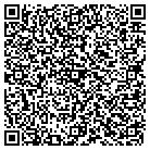 QR code with Wills Pt Crossing Apartments contacts