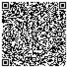 QR code with Macs Alignment Center & Supply contacts