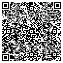 QR code with Foxdale Investments contacts