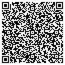 QR code with Four Jacks Ranch contacts